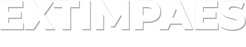 Extimpaes